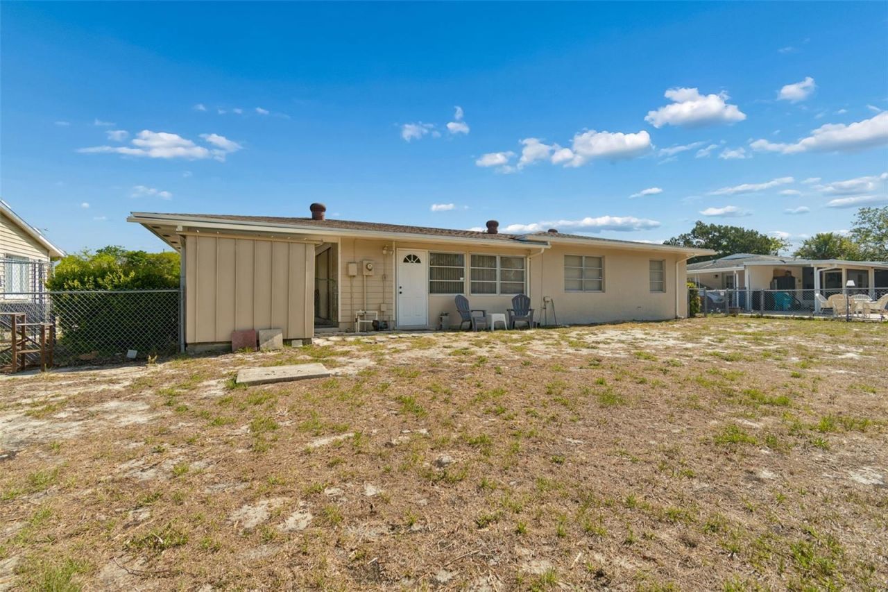 6432 Spring Hill Drive , Spring Hill, FL 34606 Photo