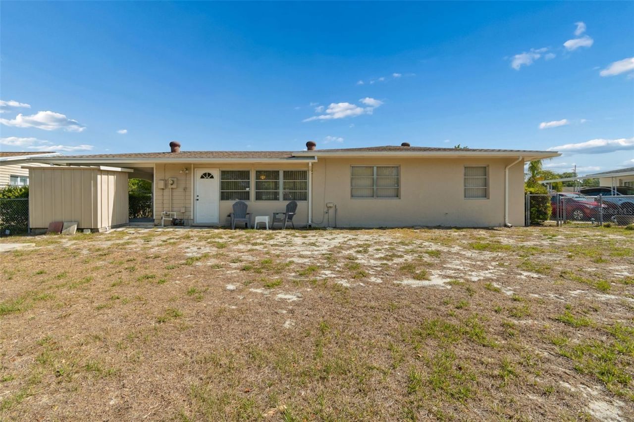 6432 Spring Hill Drive , Spring Hill, FL 34606 Photo