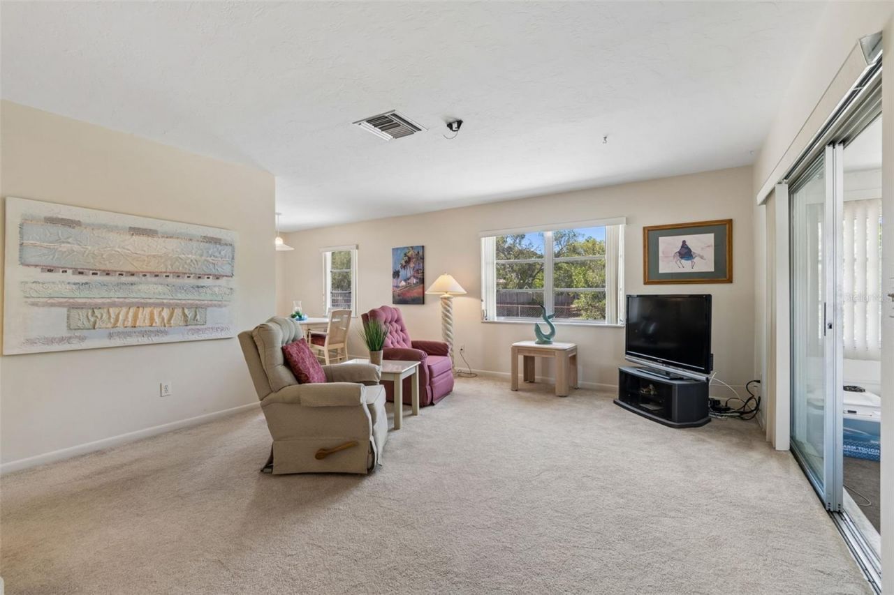 6432 Spring Hill Drive , Spring Hill, FL 34606 Photo