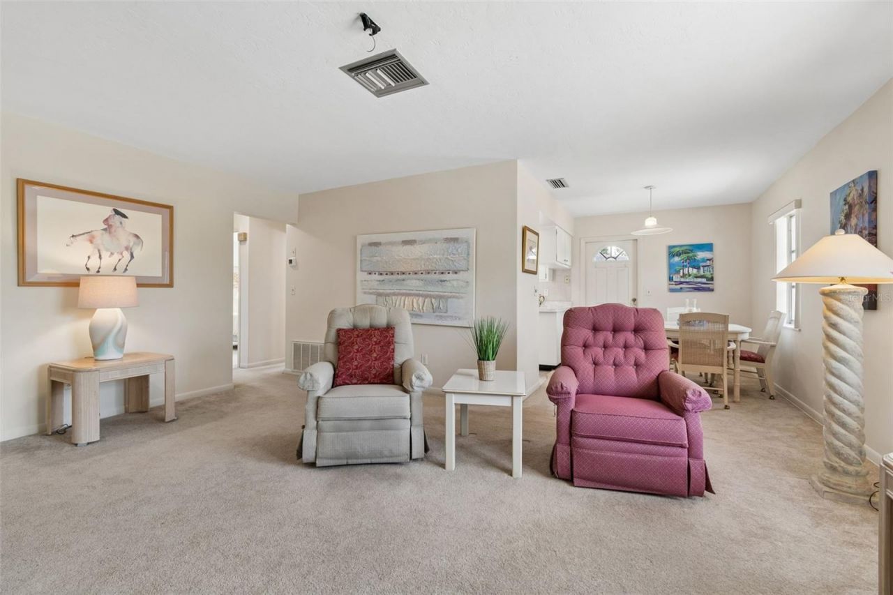 6432 Spring Hill Drive , Spring Hill, FL 34606 Photo