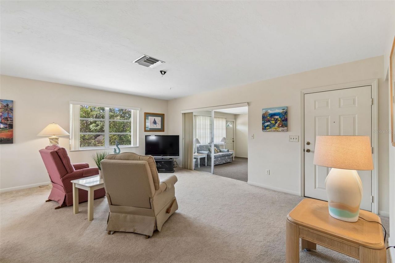 6432 Spring Hill Drive , Spring Hill, FL 34606 Photo