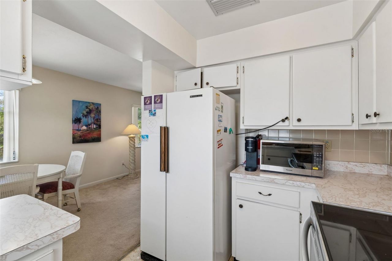6432 Spring Hill Drive , Spring Hill, FL 34606 Photo