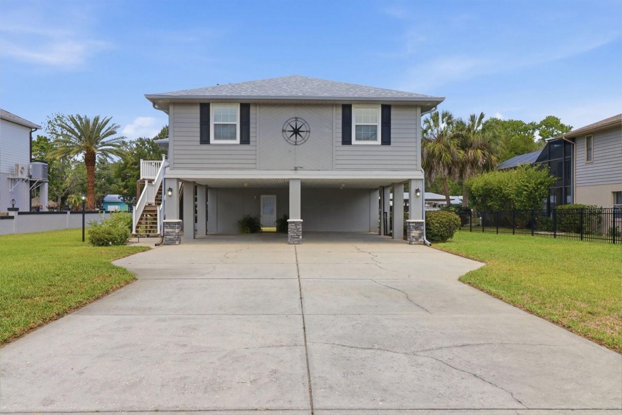 1931 NW 18th Street , Crystal River, FL 34428 Photo