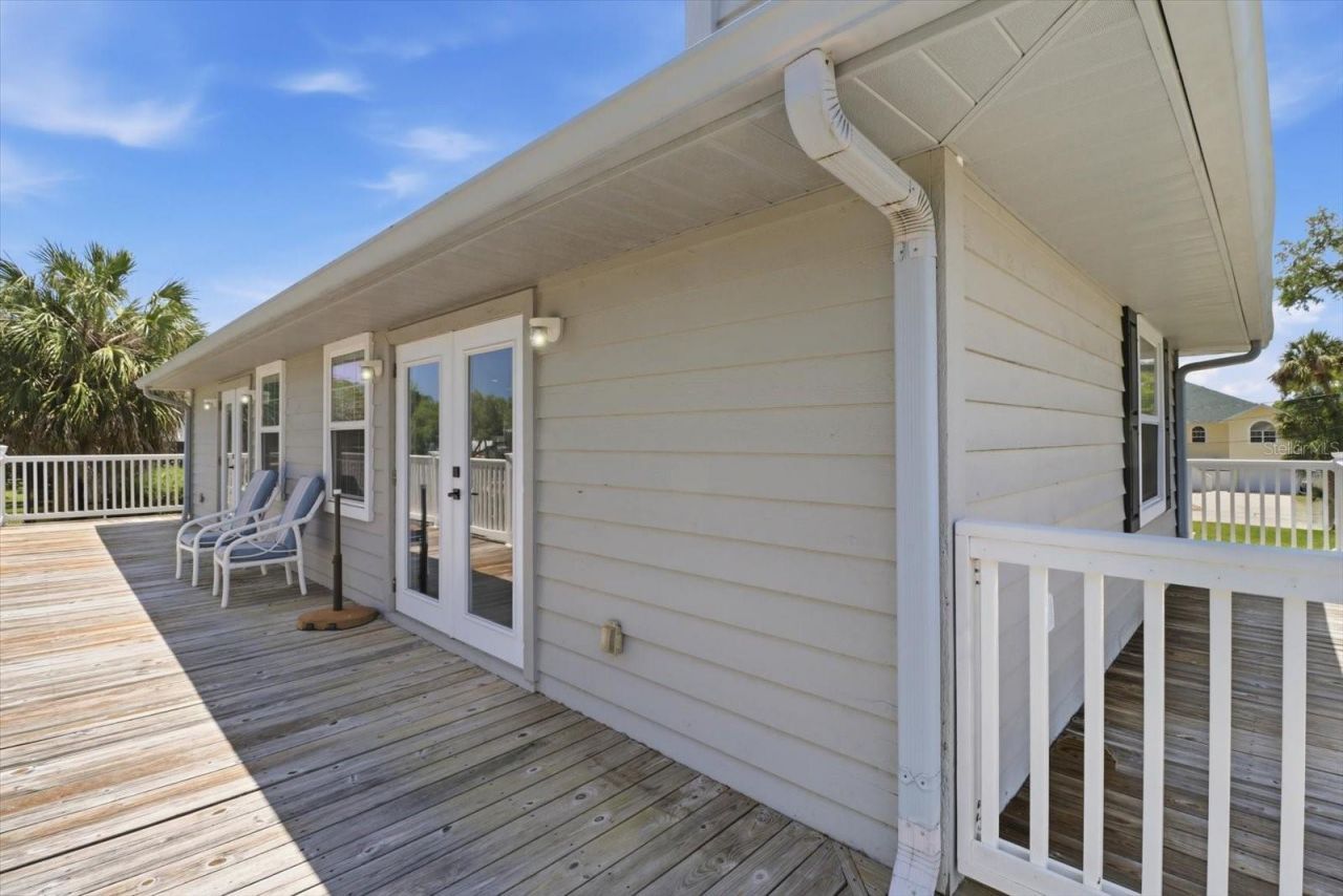 1931 NW 18th Street , Crystal River, FL 34428 Photo