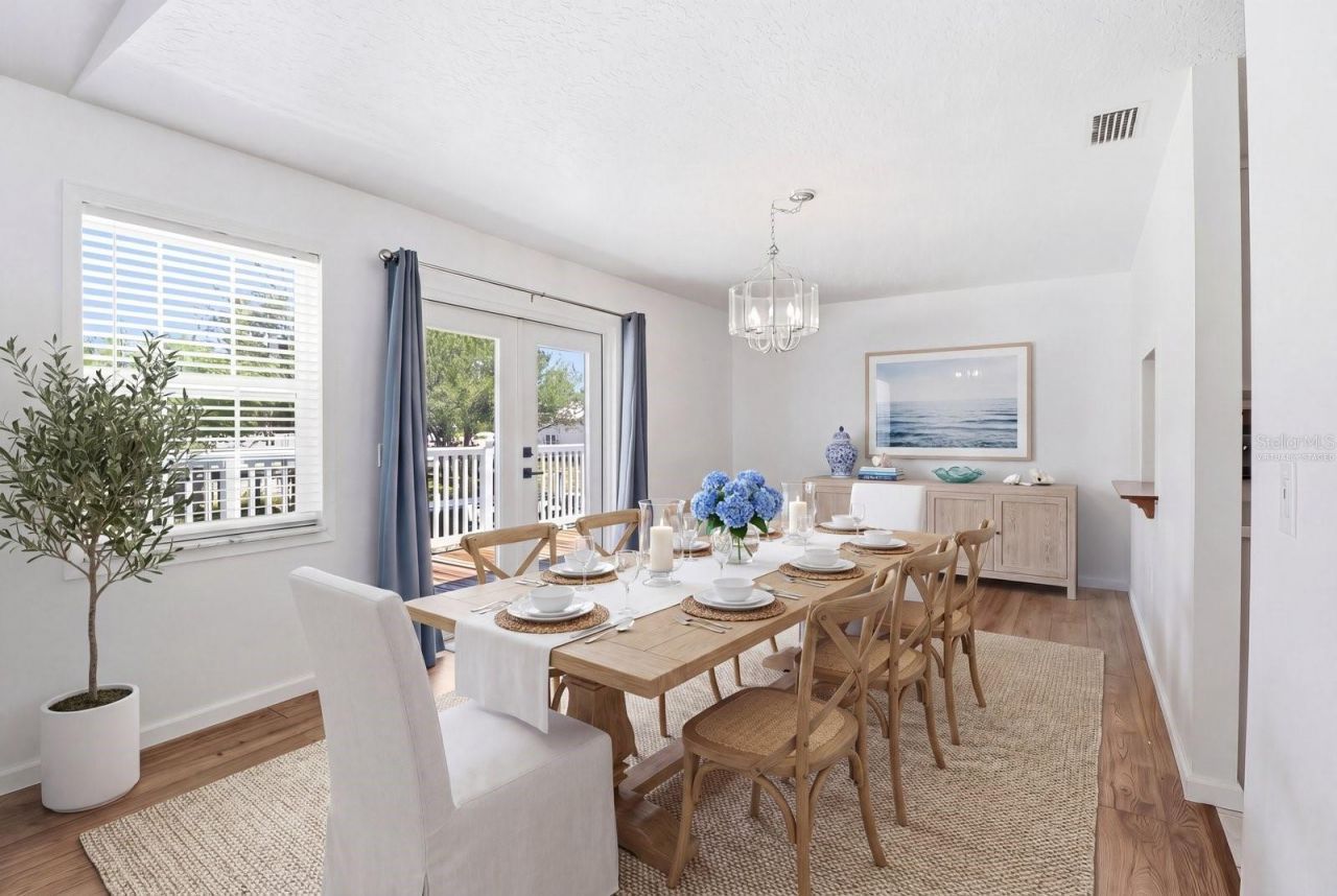 1931 NW 18th Street , Crystal River, FL 34428 Photo