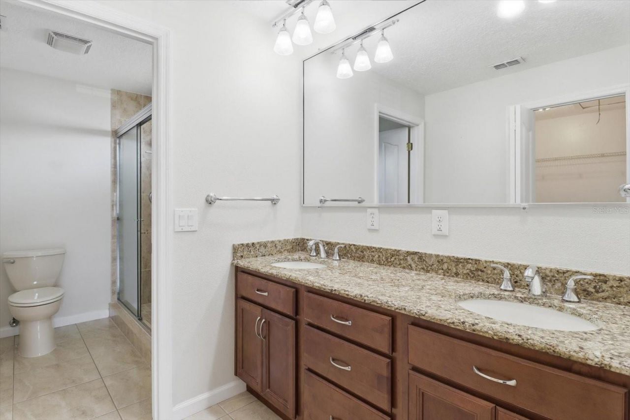 1931 NW 18th Street , Crystal River, FL 34428 Photo