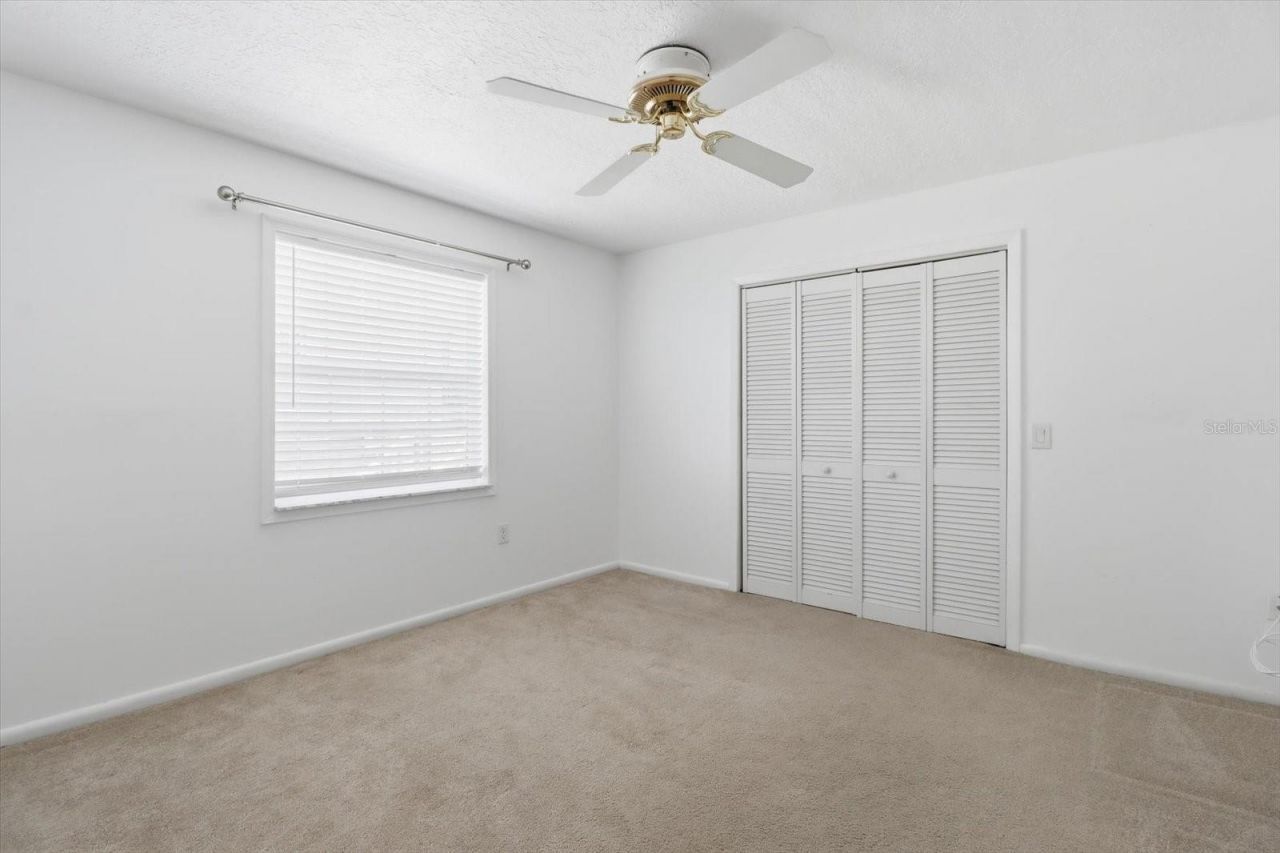 1931 NW 18th Street , Crystal River, FL 34428 Photo