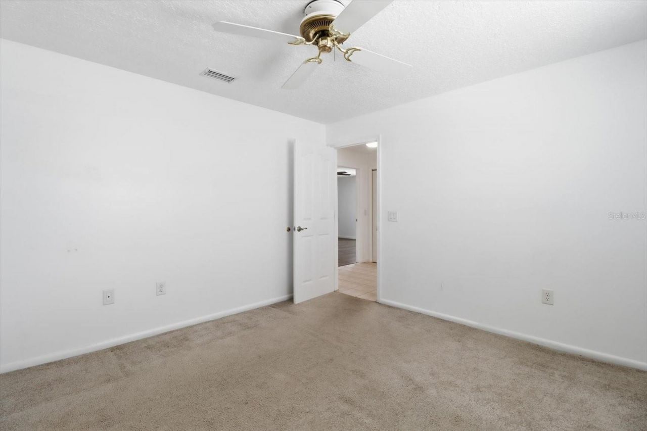 1931 NW 18th Street , Crystal River, FL 34428 Photo