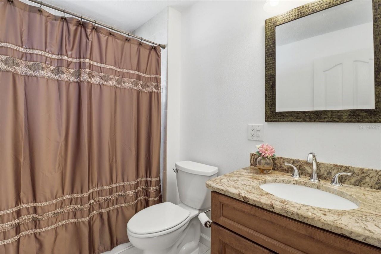 1931 NW 18th Street , Crystal River, FL 34428 Photo