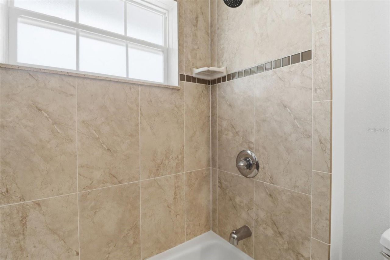1931 NW 18th Street , Crystal River, FL 34428 Photo