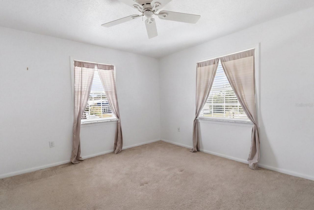 1931 NW 18th Street , Crystal River, FL 34428 Photo