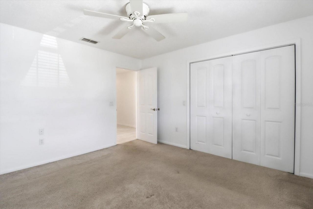 1931 NW 18th Street , Crystal River, FL 34428 Photo