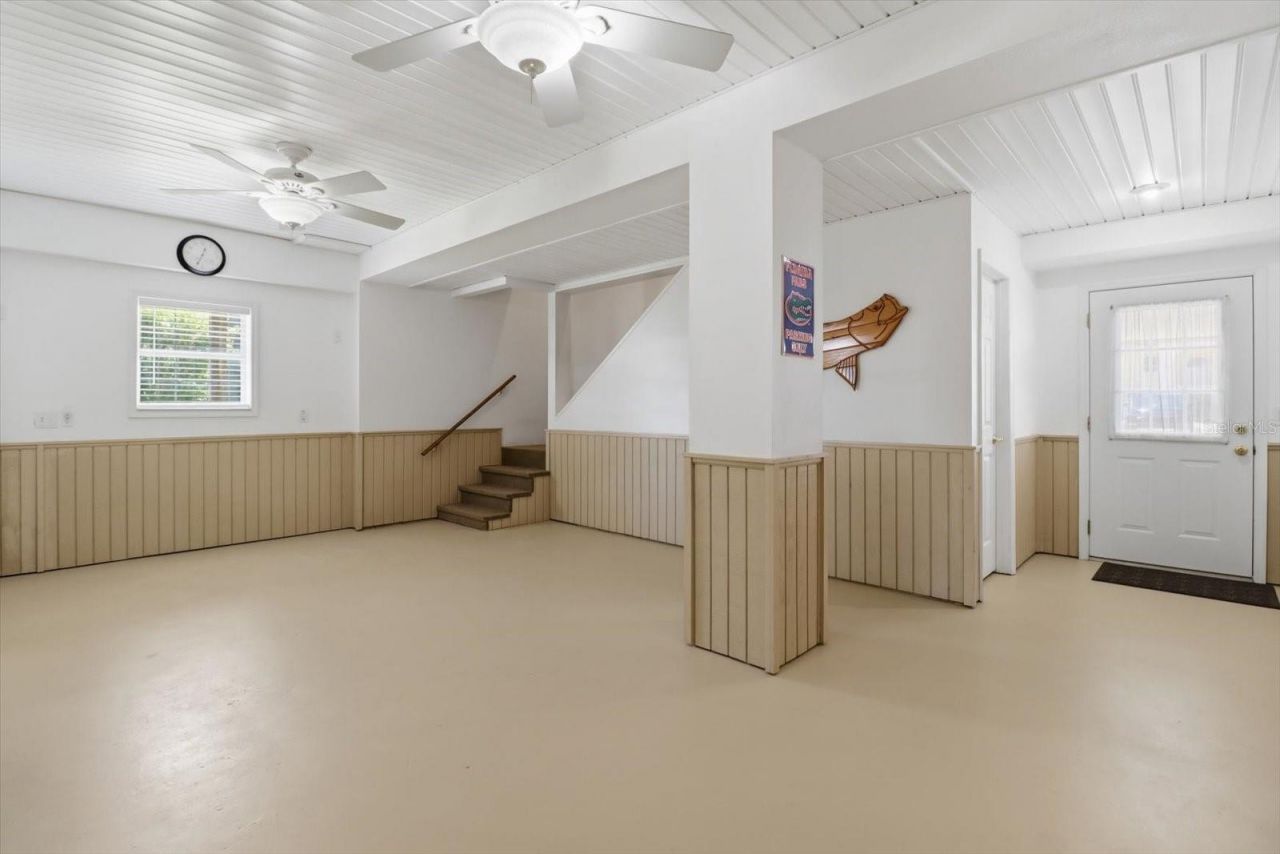 1931 NW 18th Street , Crystal River, FL 34428 Photo