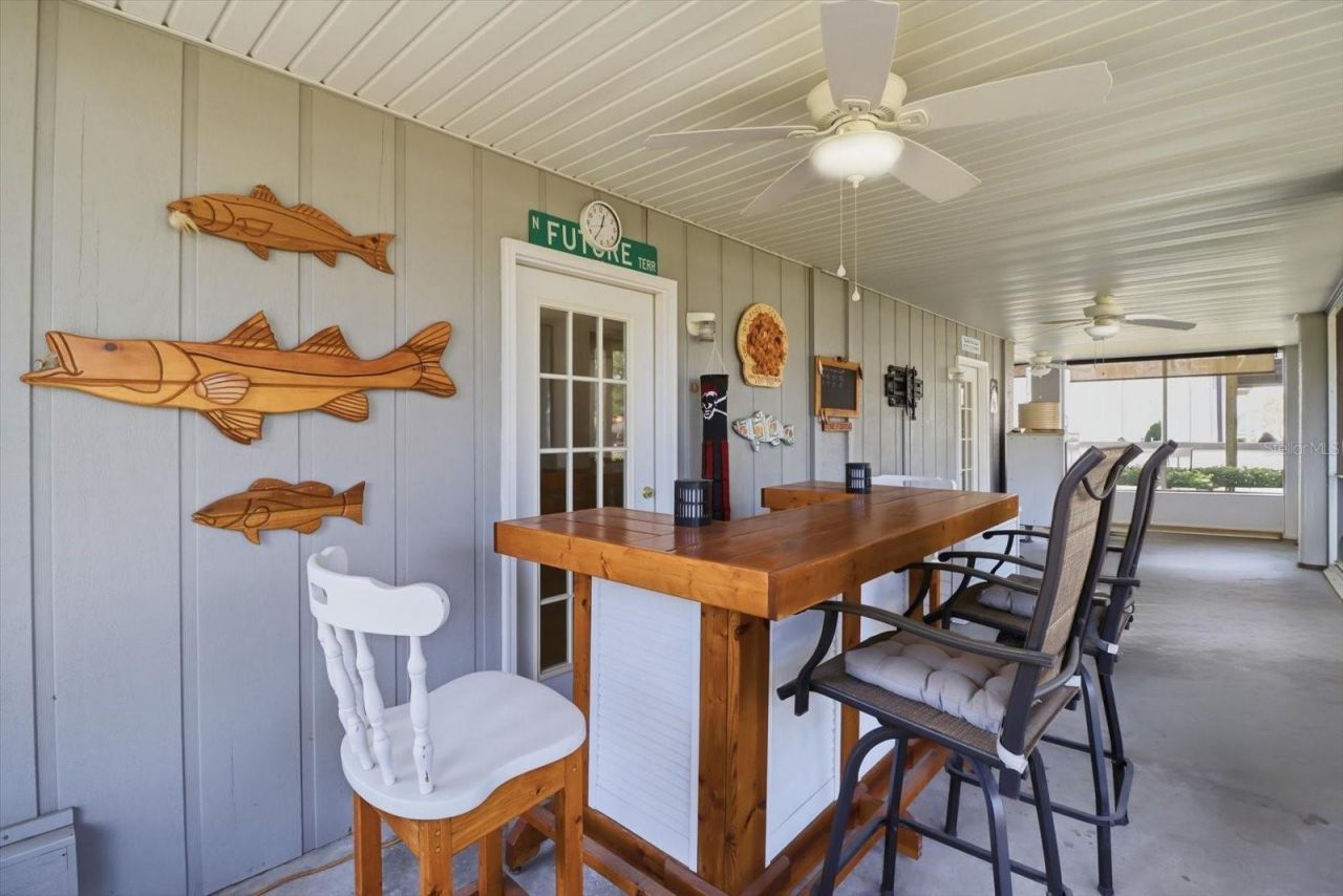1931 NW 18th Street , Crystal River, FL 34428 Photo