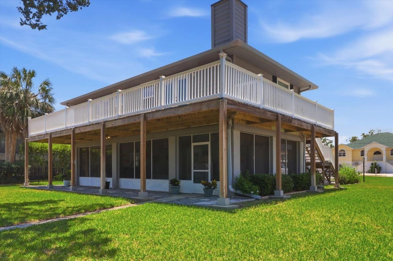 1931 NW 18th Street , Crystal River, FL 34428 Photo