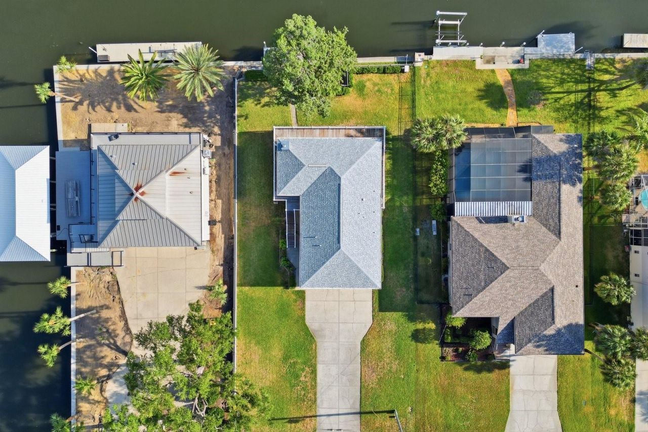 1931 NW 18th Street , Crystal River, FL 34428 Photo