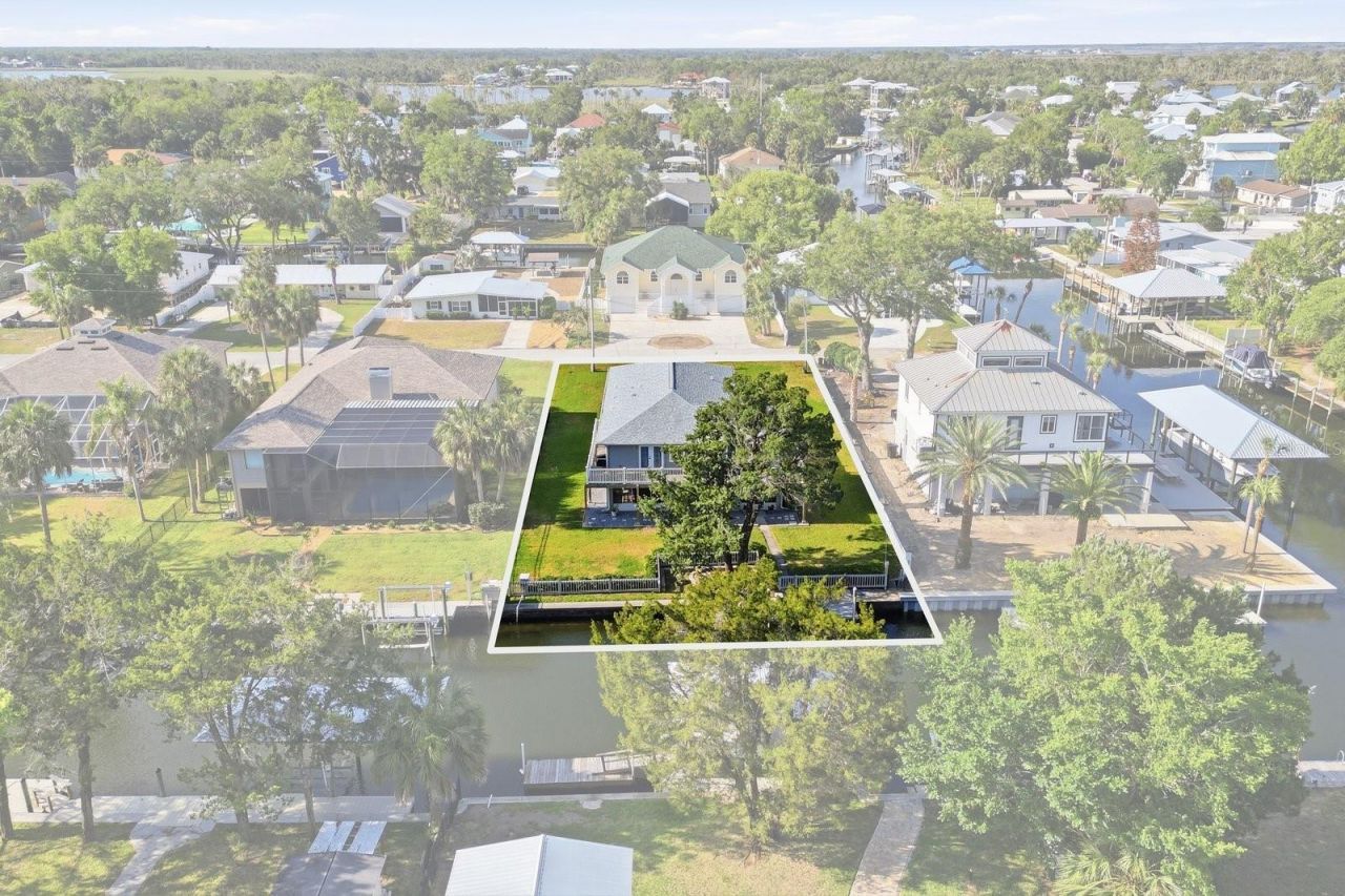1931 NW 18th Street , Crystal River, FL 34428 Photo