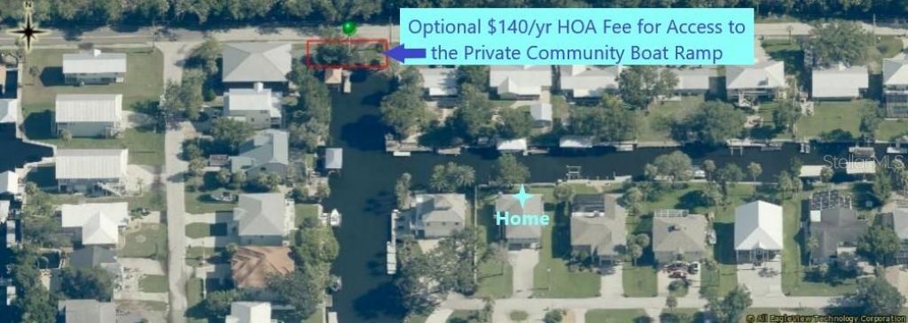 1931 NW 18th Street , Crystal River, FL 34428 Photo