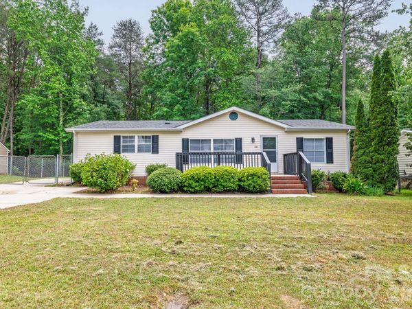 1232 Salvadore Court, Gastonia, NC 28052