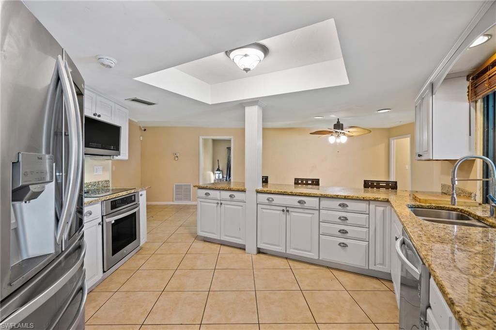 1928 Savona Pkwy, Cape Coral, FL 33904 Photo
