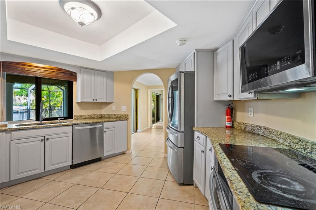1928 Savona Pkwy, Cape Coral, FL 33904 Photo
