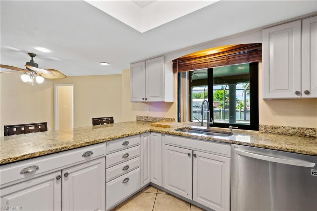 1928 Savona Pkwy, Cape Coral, FL 33904 Photo
