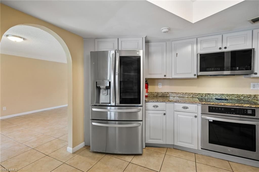 1928 Savona Pkwy, Cape Coral, FL 33904 Photo