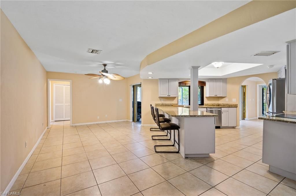1928 Savona Pkwy, Cape Coral, FL 33904 Photo