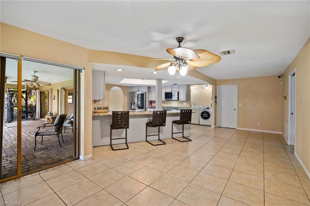 1928 Savona Pkwy, Cape Coral, FL 33904 Photo