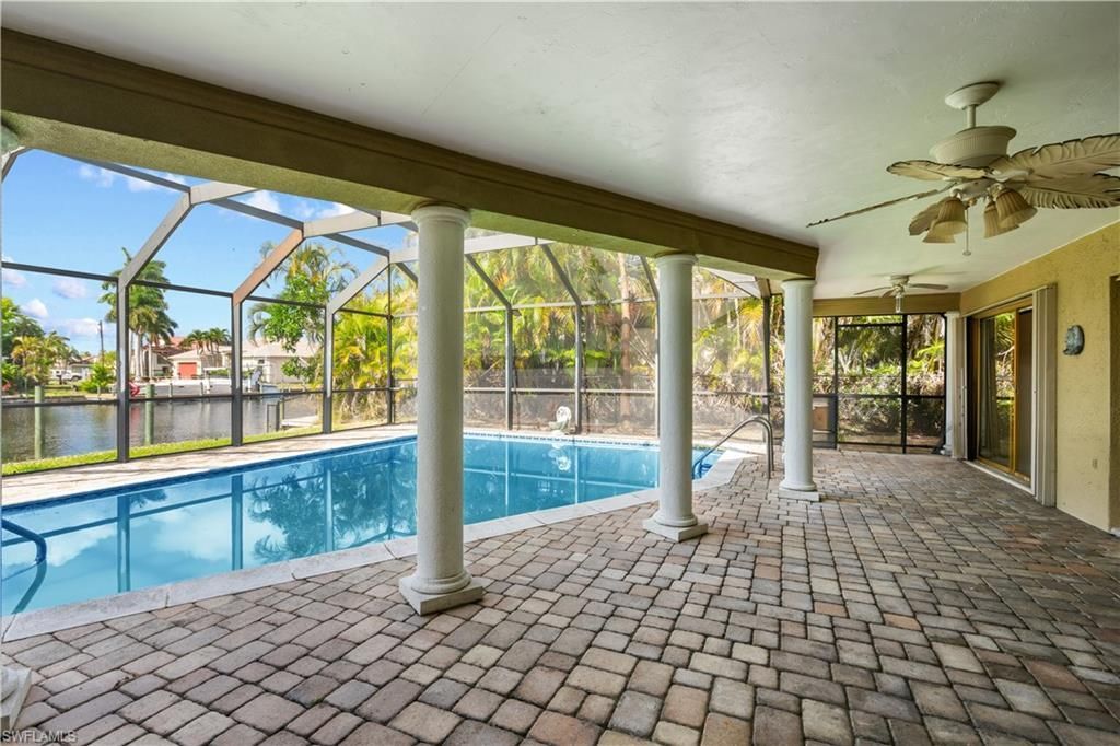 1928 Savona Pkwy, Cape Coral, FL 33904 Photo