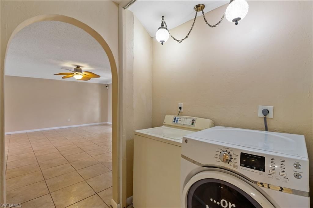 1928 Savona Pkwy, Cape Coral, FL 33904 Photo