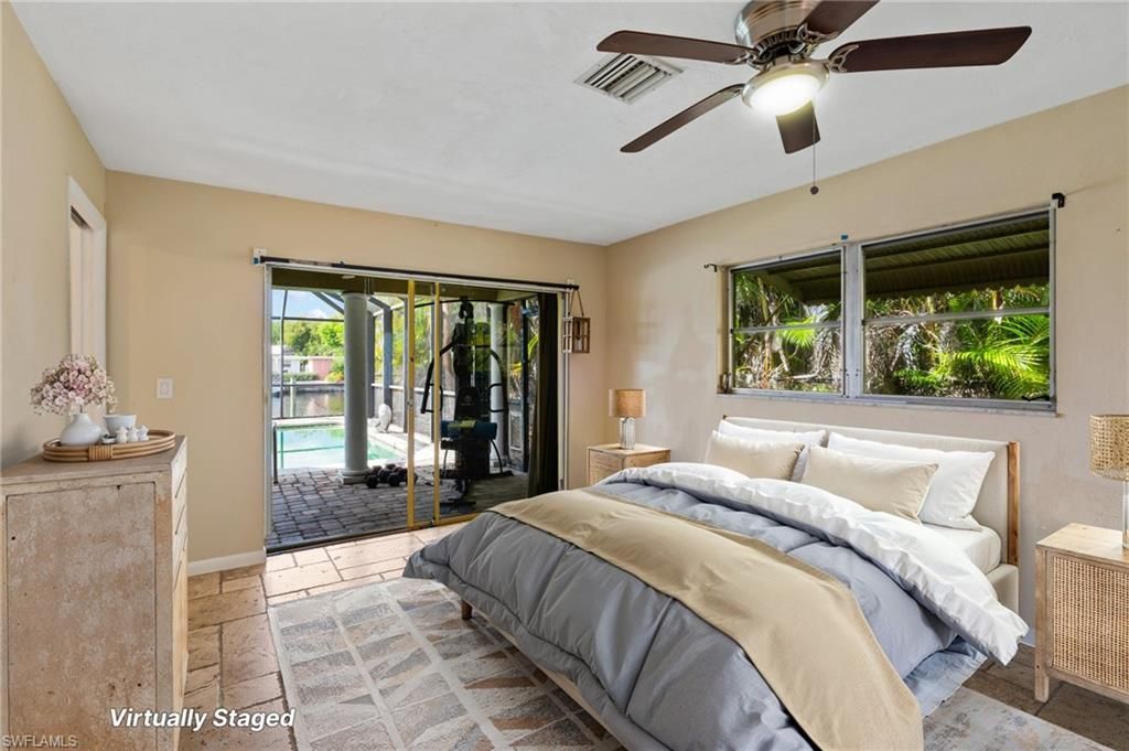 1928 Savona Pkwy, Cape Coral, FL 33904 Photo