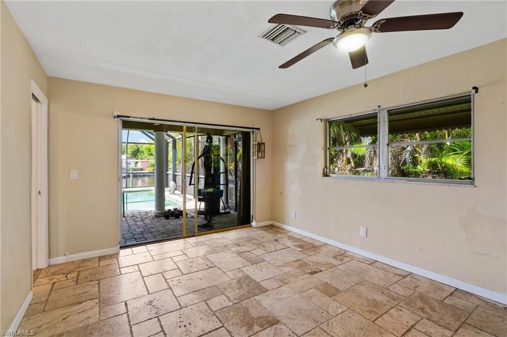 1928 Savona Pkwy, Cape Coral, FL 33904 Photo