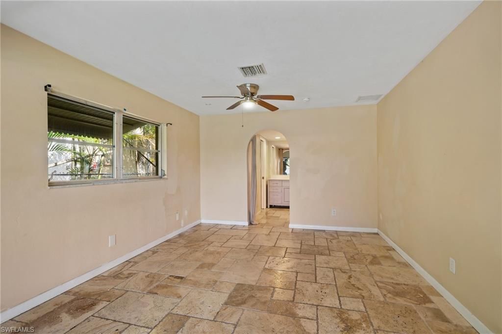 1928 Savona Pkwy, Cape Coral, FL 33904 Photo