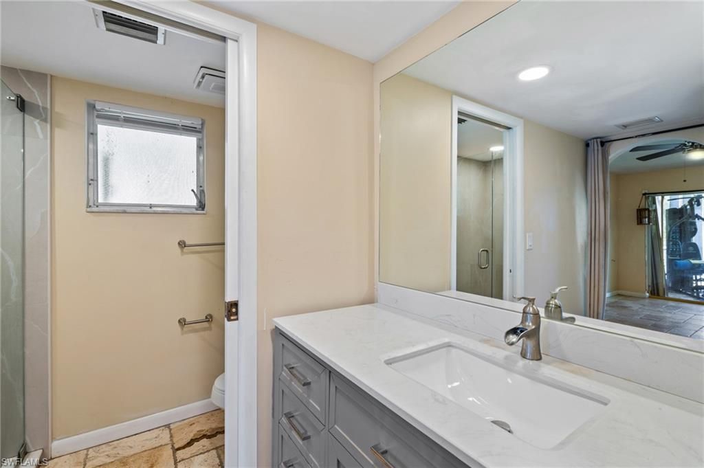 1928 Savona Pkwy, Cape Coral, FL 33904 Photo