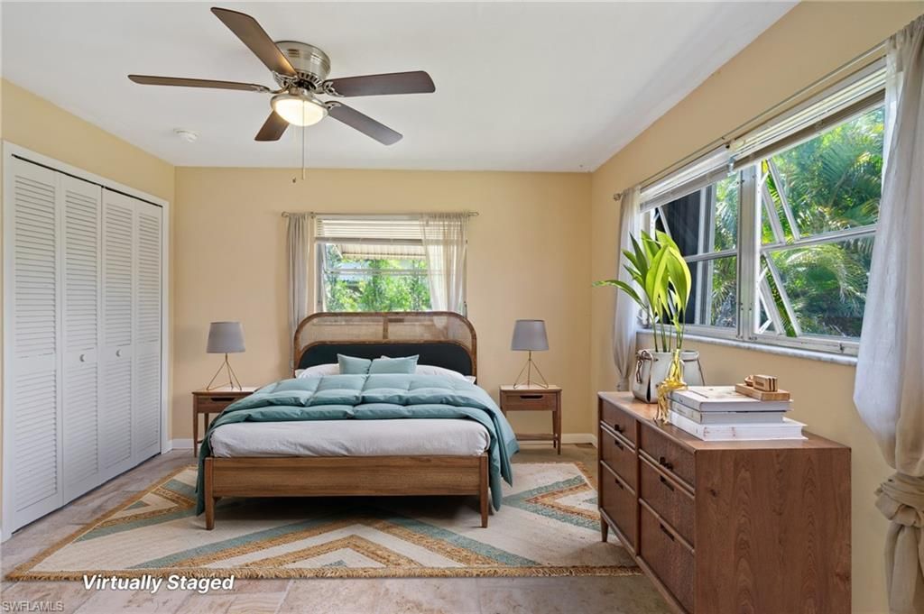 1928 Savona Pkwy, Cape Coral, FL 33904 Photo