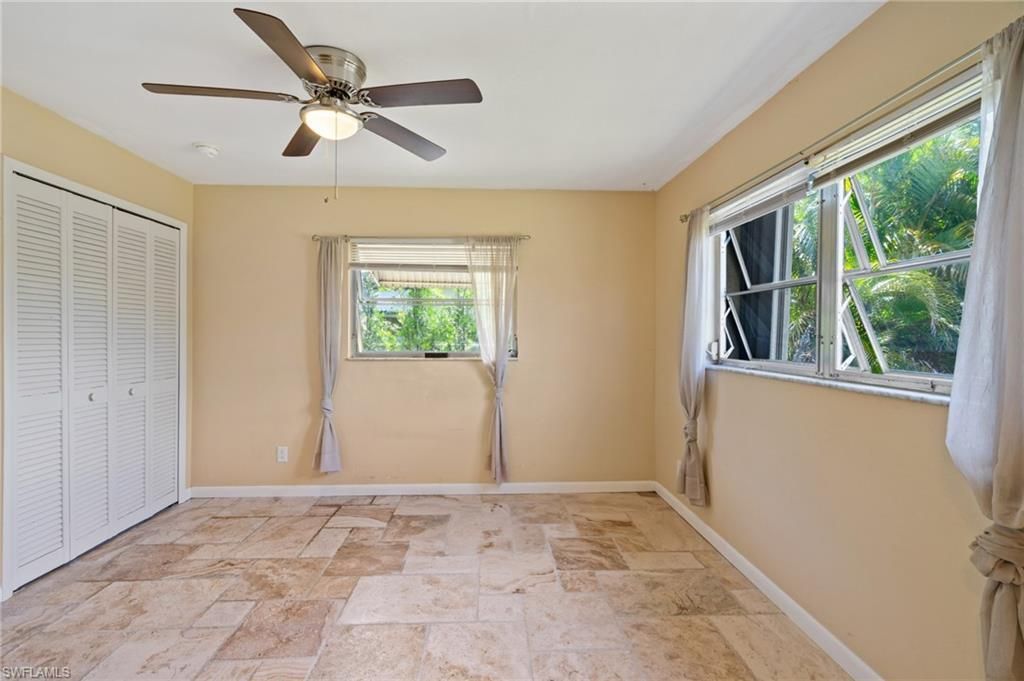 1928 Savona Pkwy, Cape Coral, FL 33904 Photo