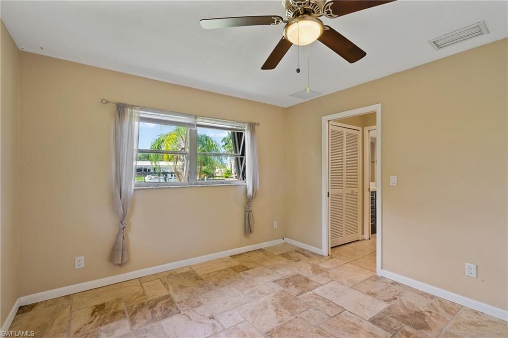 1928 Savona Pkwy, Cape Coral, FL 33904 Photo