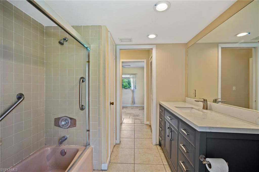 1928 Savona Pkwy, Cape Coral, FL 33904 Photo