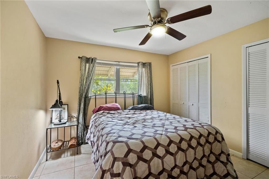 1928 Savona Pkwy, Cape Coral, FL 33904 Photo