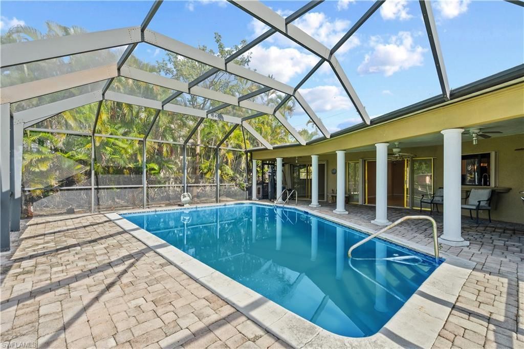 1928 Savona Pkwy, Cape Coral, FL 33904 Photo