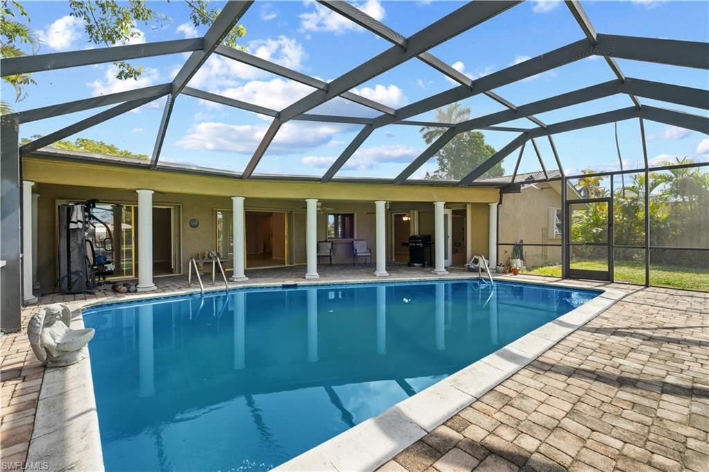 1928 Savona Pkwy, Cape Coral, FL 33904 Photo
