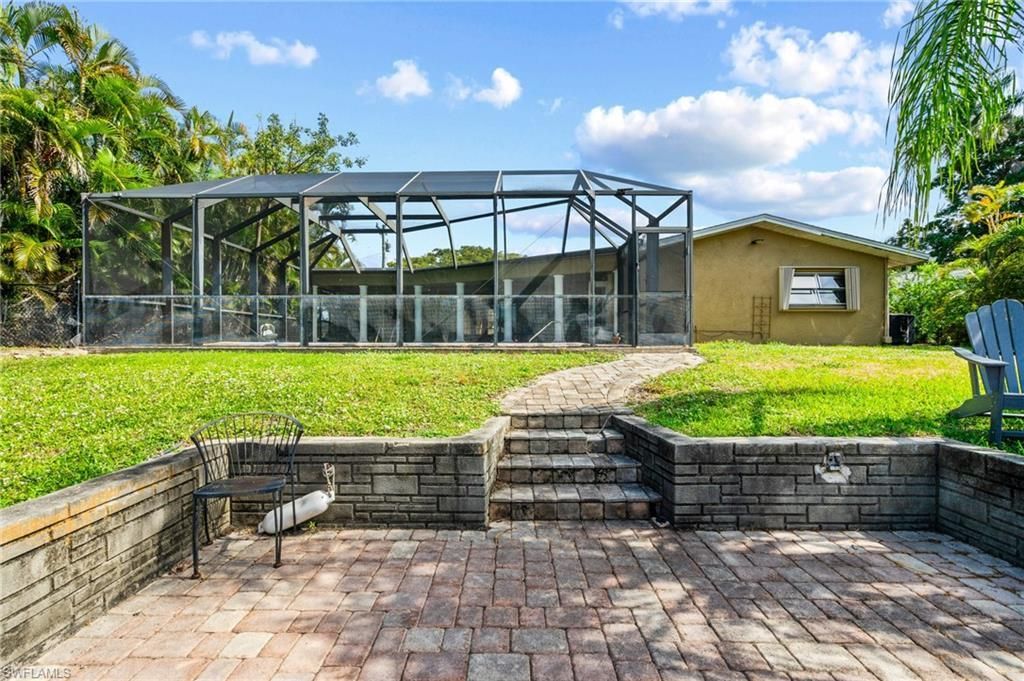1928 Savona Pkwy, Cape Coral, FL 33904 Photo
