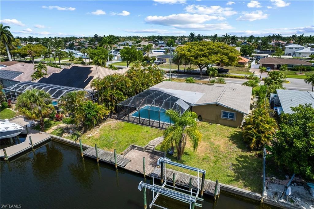 1928 Savona Pkwy, Cape Coral, FL 33904 Photo