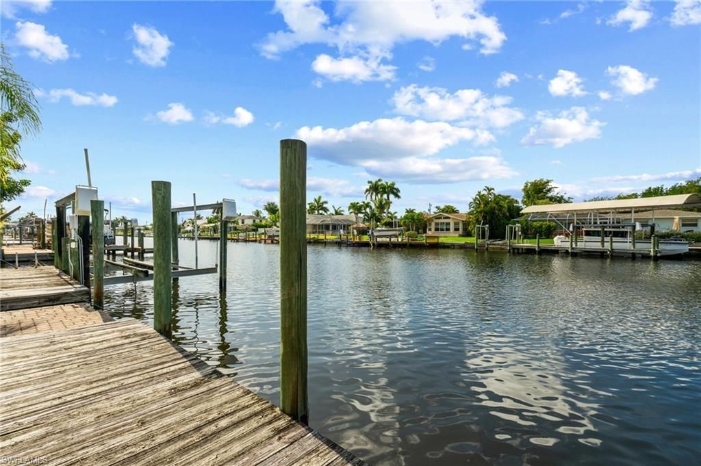 1928 Savona Pkwy, Cape Coral, FL 33904 Photo
