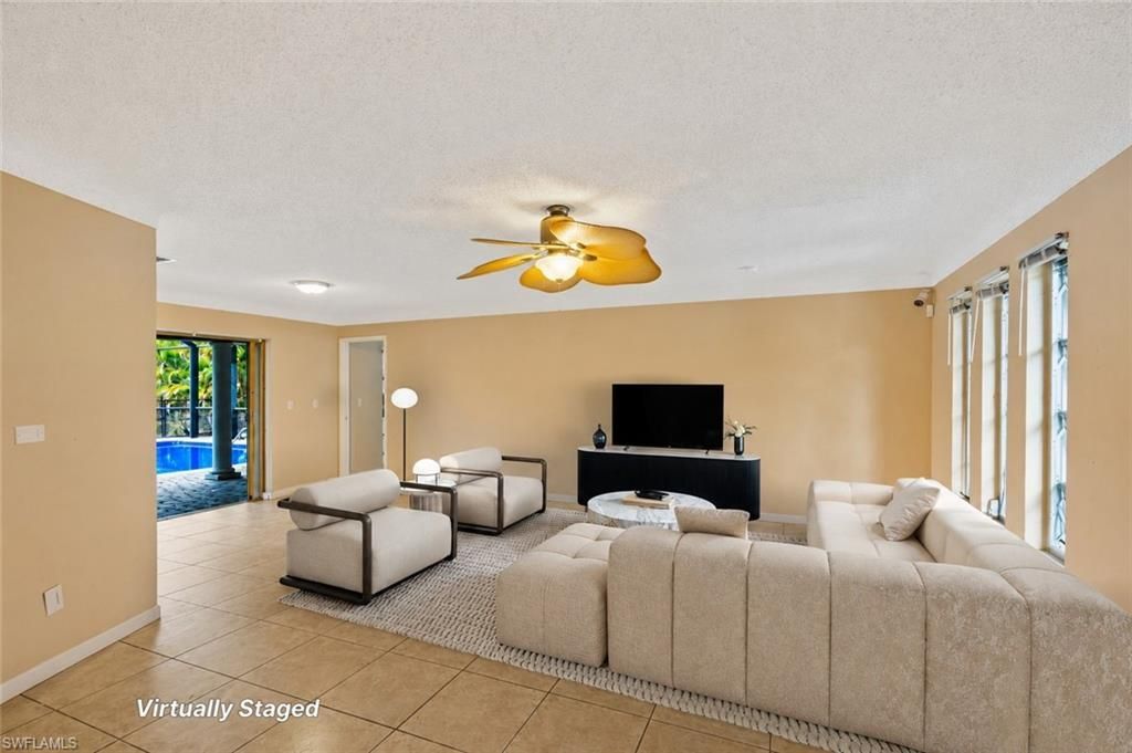 1928 Savona Pkwy, Cape Coral, FL 33904 Photo