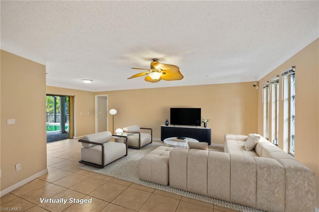 1928 Savona Pkwy, Cape Coral, FL 33904 Photo