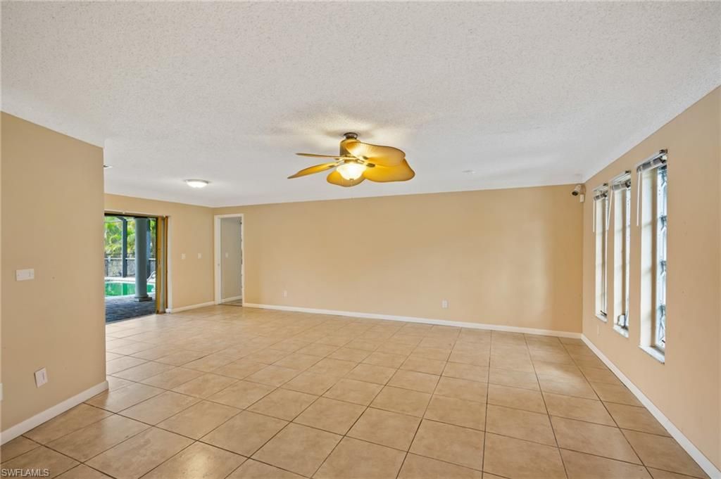 1928 Savona Pkwy, Cape Coral, FL 33904 Photo