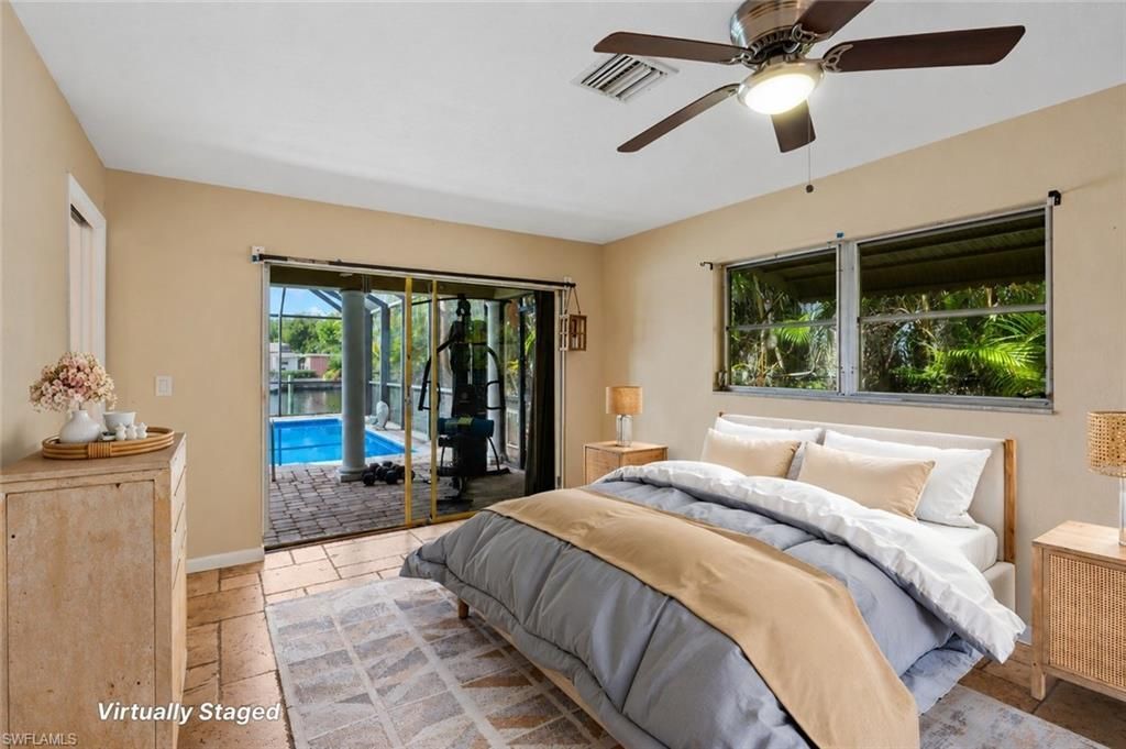 1928 Savona Pkwy, Cape Coral, FL 33904 Photo