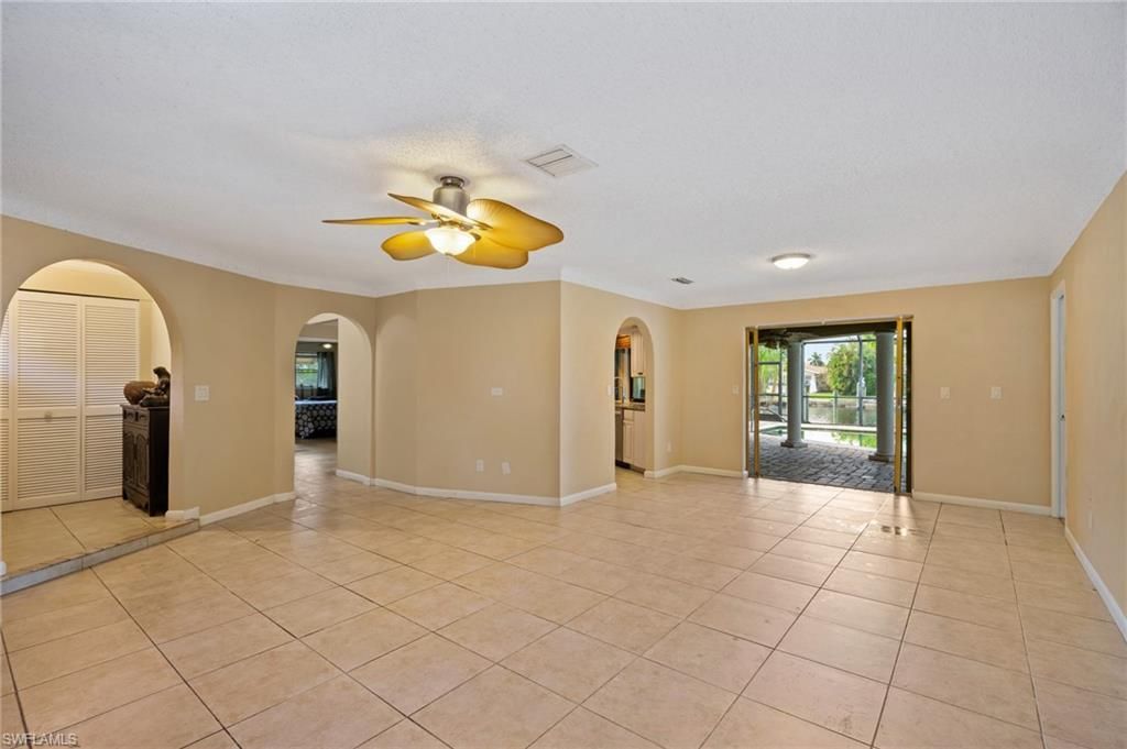 1928 Savona Pkwy, Cape Coral, FL 33904 Photo